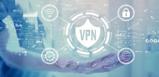 Свой VPN за копейки - или заработай на продажах VPN