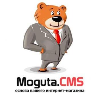 Moguta CMS Гипермаркет 10.8.4