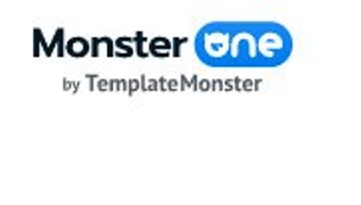 [TemplateMonster] — неограниченная возможность для ваших творческих проектов