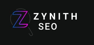 [WP] Zynith SEO - следующая эра seo-плагинов Wordpress