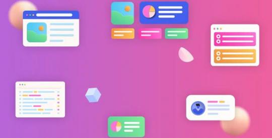HT Mega Menu Pro 2.2.1 – WordPress Mega Menu Builder for Elementor