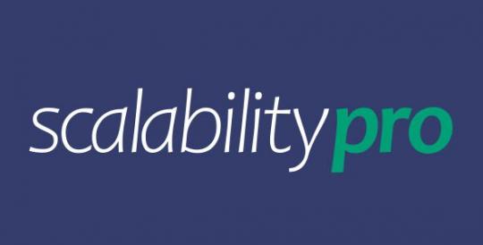 Scalability Pro 6.26.5 – WordPress Plugin