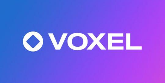 Voxel 1.7.8.4 – Create WordPress Dynamic Sites