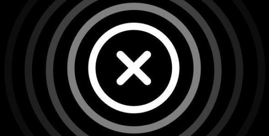 X The Ultimate WordPress Theme 10.8.12