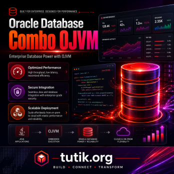Oracle Database Combo OJVM RU 19.32.0.0.260721 and GI RU 19.32.0.0.260721