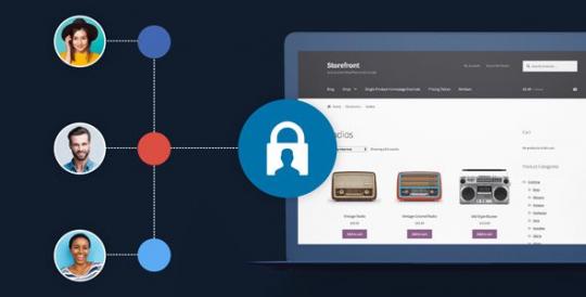 Nextend Social Login Pro 3.1.26