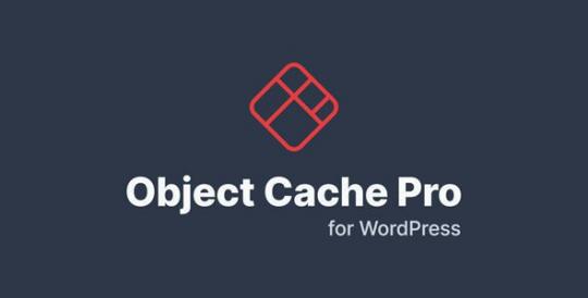 Redis Object Cache Pro 1.25.6