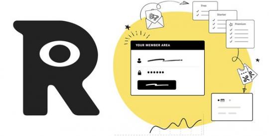 Restrict Content Pro 4.0.5 + Addons – WordPress Membership Plugin