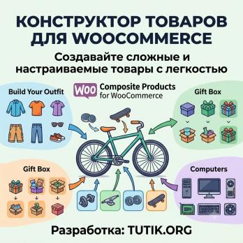 Composite Products for WooCommerce 11.1.0
