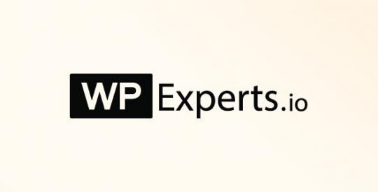 Currency Switcher for WooCommerce 2.0.5