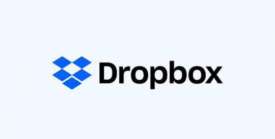 Gravity Forms Dropbox 3.3.2