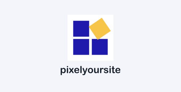 PixelYourSite Pro 12.6.1 + Super Pack 6.2.1 + Boost 2.0.4 – Meta Pixel WordPress Plugin