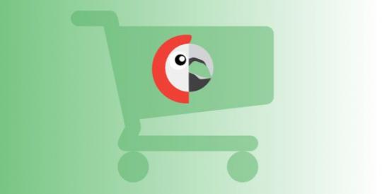 Polylang for WooCommerce 2.2.3
