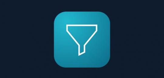 Super Speedy Filters 6.42.0