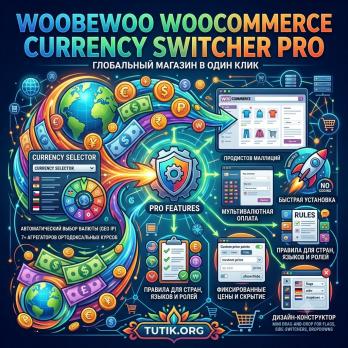 WooCommerce Distance Rate Shipping 1.8.6