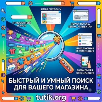WPC AJAX Search for WooCommerce Premium 2.5.5