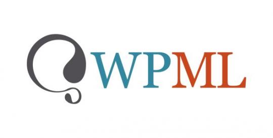 WPML Multilingual CMS 4.9.6 + Yoast 2.2.5 + BuddyPress 1.9.3