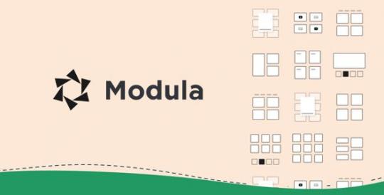 Modula Pro 2.10.18 – WordPress Gallery Plugin