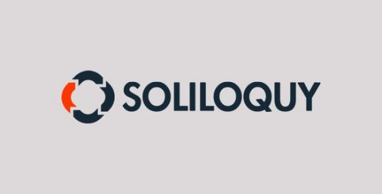 Soliloquy 2.7.4 – WordPress Slider Plugin