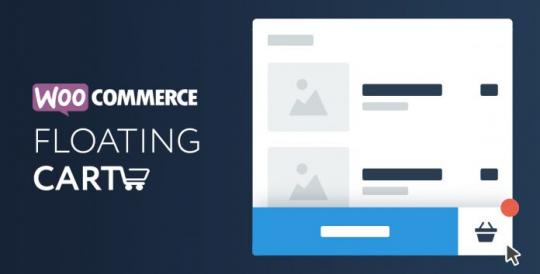 XT Floating Cart for WooCommerce 2.8.11