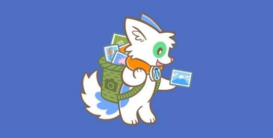 Social Engine Pro 0.9.1