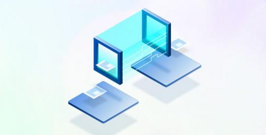 Magic Login Pro 2.8.1 – Аутентификация по паролю для WordPress