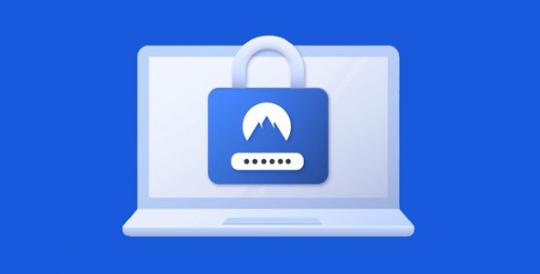 Loginizer Premium 2.0.9 – WordPress Security Plugin