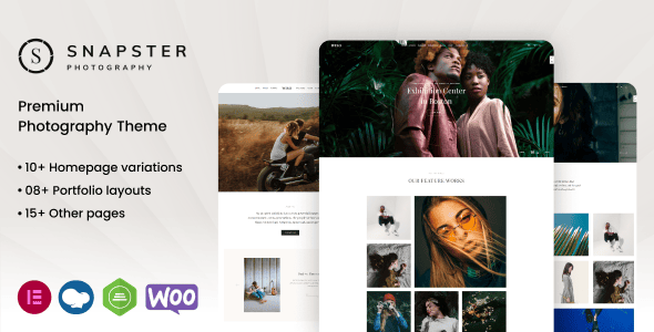 Technix 1.1.1 – Тема WordPress для технологических и ИТ-решений