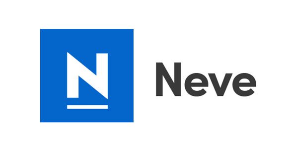 Neve Pro Addon 3.2.9