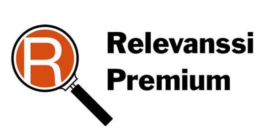 Relevanssi Premium 2.30.3 – WordPress Search Plugin