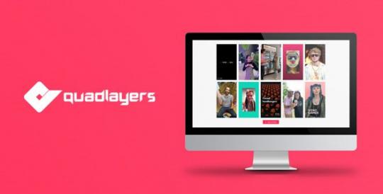 TikTok Feed Pro 4.3.9 – WordPress Plugin