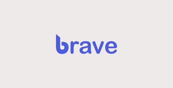 Brave 0.8.7 – Механизм конверсии посетителей для WordPress
