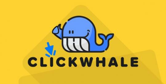 ClickWhale Pro 2.8.1 – плагин для управления ссылками и создания страниц с биографиями в WordPress.