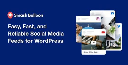 Reviews Feed Pro 2.10.0