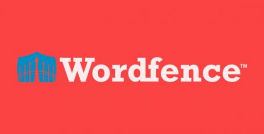 Wordfence Premium 9.0.0 – плагин безопасности для WordPress