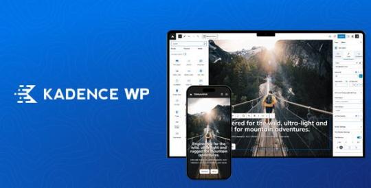 Kadence Pro 1.2.5 + Blocks Pro 2.8.17 + Shop Kit 3.0.7.1 + Creative Kit 1.1.4 – Премиум-пакеты