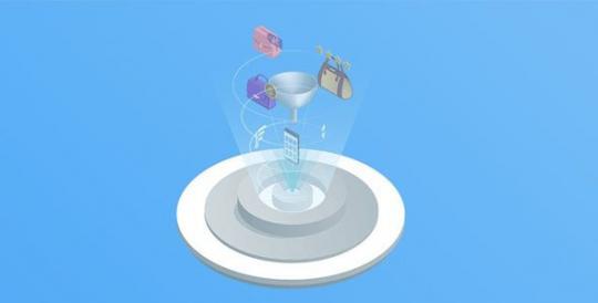 WooBeWoo Product Filter for WooCommerce Pro 3.3.1