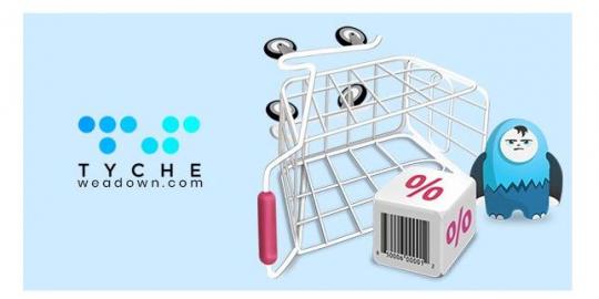 Abandoned Cart Pro for WooCommerce 10.7.0