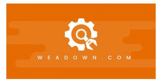 UnderConstructionPage Pro 5.81