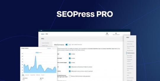 SEOPress Pro 10.0.2 – SEO Plugin for WordPress