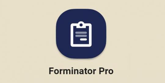 Forminator Pro 1.56.0 + Addons – Form Builder Plugin for WordPress