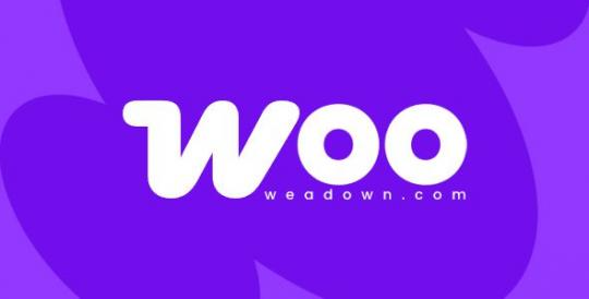 Zapier Integration for WooCommerce 2.21.0