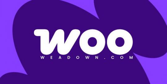 Smart Coupons for WooCommerce 9.79.0
