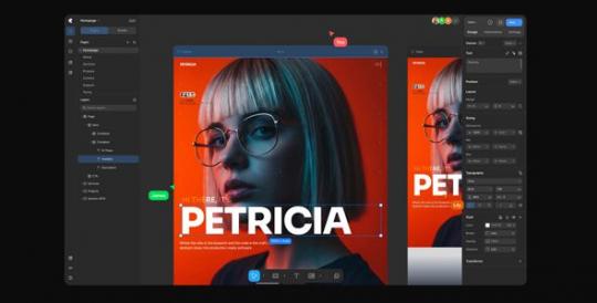 Kirki Pro 6.1.1 – Website Builder for WordPress