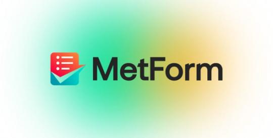 MetForm Pro 4.0.1 – Elementor Contact Form Builder plugin