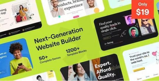 Vault 3.4.1 – Multi-Purpose Elementor WordPress Theme