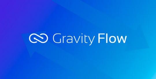 Gravity Flow 3.1.0 – Automation with WordPress & Gravity Forms