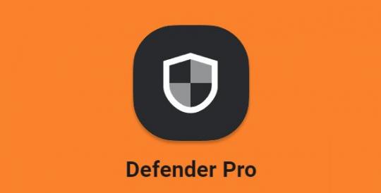 Defender Pro 6.0.1 – WordPress Security Protection Plugin