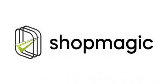 ShopMagic Pro 4.8.6 – WooCommerce Marketing Automation