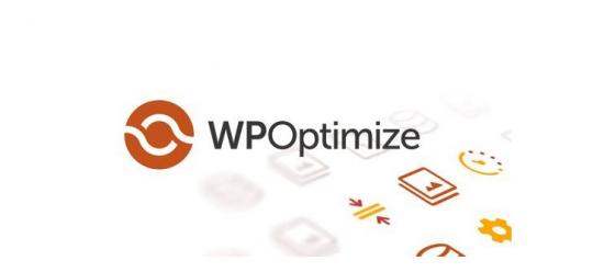 WP Optimize Premium 4.6.0 – WordPress Performance Plugin